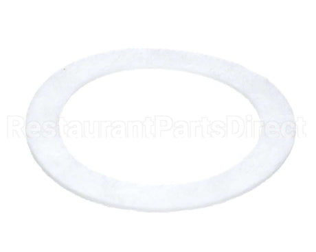 1013540 International Comfort Pro Gasket Exhaust Blower