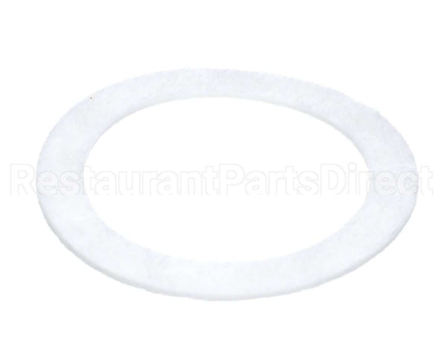 1013540 International Comfort Pro Gasket Exhaust Blower