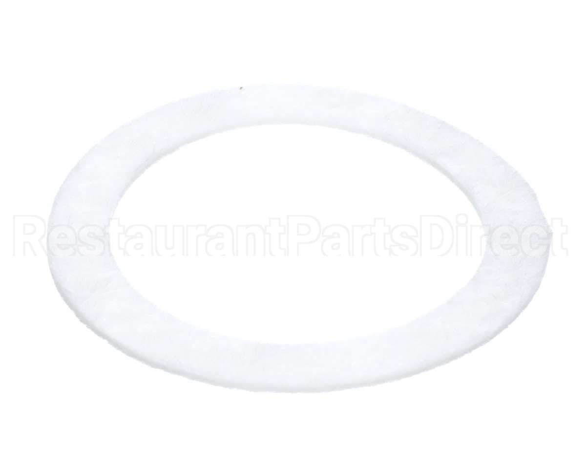 1013540 International Comfort Pro Gasket Exhaust Blower