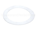 1013540 International Comfort Pro Gasket Exhaust Blower