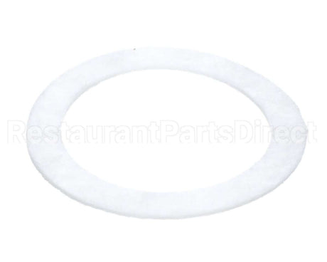 1013540 International Comfort Pro Gasket Exhaust Blower