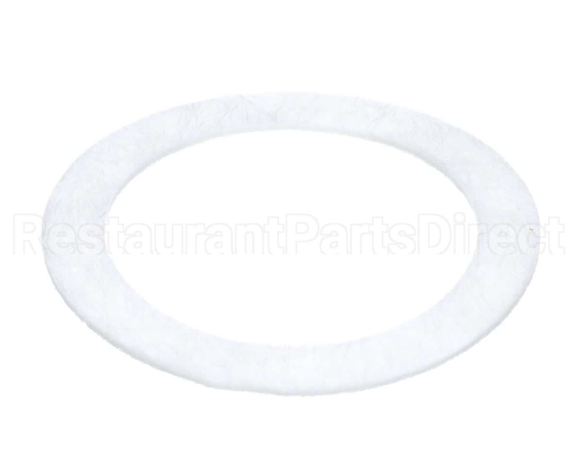 1013540 International Comfort Pro Gasket Exhaust Blower