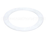 1013540 International Comfort Pro Gasket Exhaust Blower