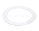 1013540 International Comfort Pro Gasket Exhaust Blower