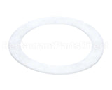 1013540 International Comfort Pro Gasket Exhaust Blower