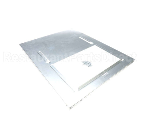 1013571 International Comfort Pro Panel Blower Partition