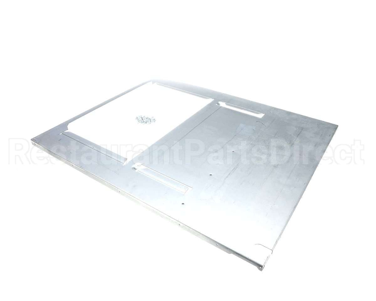 1013571 International Comfort Pro Panel Blower Partition