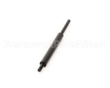 101359 Robot Coupe R2-A Us Plastic Pin Bowl