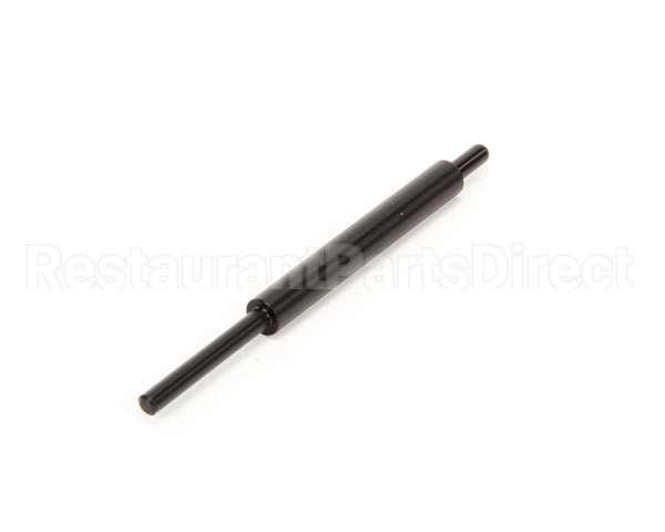 101359 Robot Coupe R2-A Us Plastic Pin Bowl