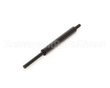 101359 Robot Coupe R2-A Us Plastic Pin Bowl