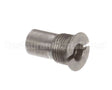 101360 Robot Coupe R2-A Ss Spindle Ring