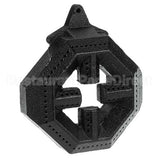 1013600000 Compatible Jade Head, Burner