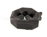 1013600000 Jade Burner,# 915 (Head Only) Smal