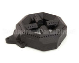 1013600000 Jade Burner,# 915 (Head Only) Smal