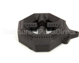 1013600000 Jade Burner,# 915 (Head Only) Smal