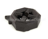 1013600000 Jade Burner,# 915 (Head Only) Smal