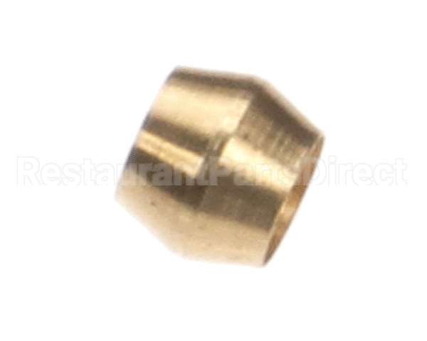 1013603 Southbend Range Ferrule,3/16 Brass