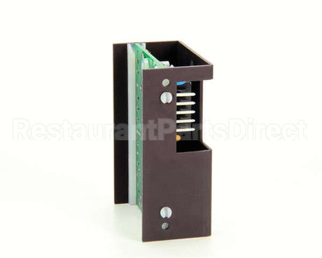 101365 Newco Timer