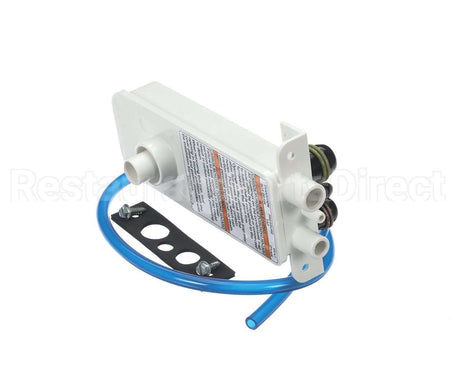 1013676 International Comfort Pro Trap Drain Asy S