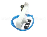 1013676 International Comfort Pro Trap Drain Asy S