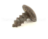 101369 Turbochef Screw, #8-15 X 3/8Lg