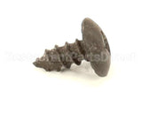 101369 Turbochef Screw, #8-15 X 3/8Lg