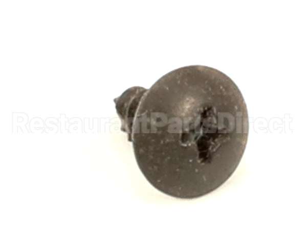 101369 Turbochef Screw, #8-15 X 3/8Lg