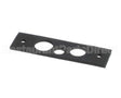 1013701 International Comfort Pro Gasket Trap