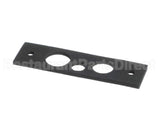 1013701 International Comfort Pro Gasket Trap