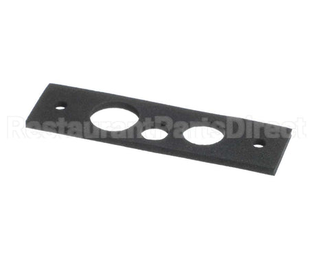1013701 International Comfort Pro Gasket Trap