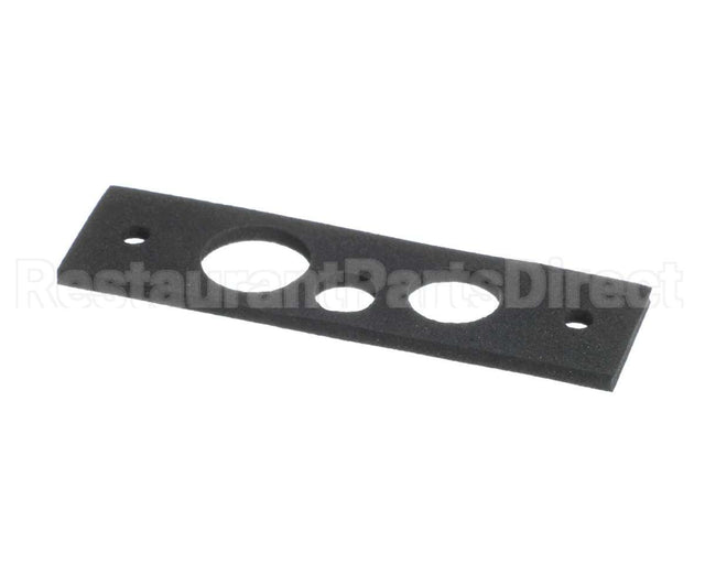 1013701 International Comfort Pro Gasket Trap