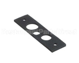 1013701 International Comfort Pro Gasket Trap