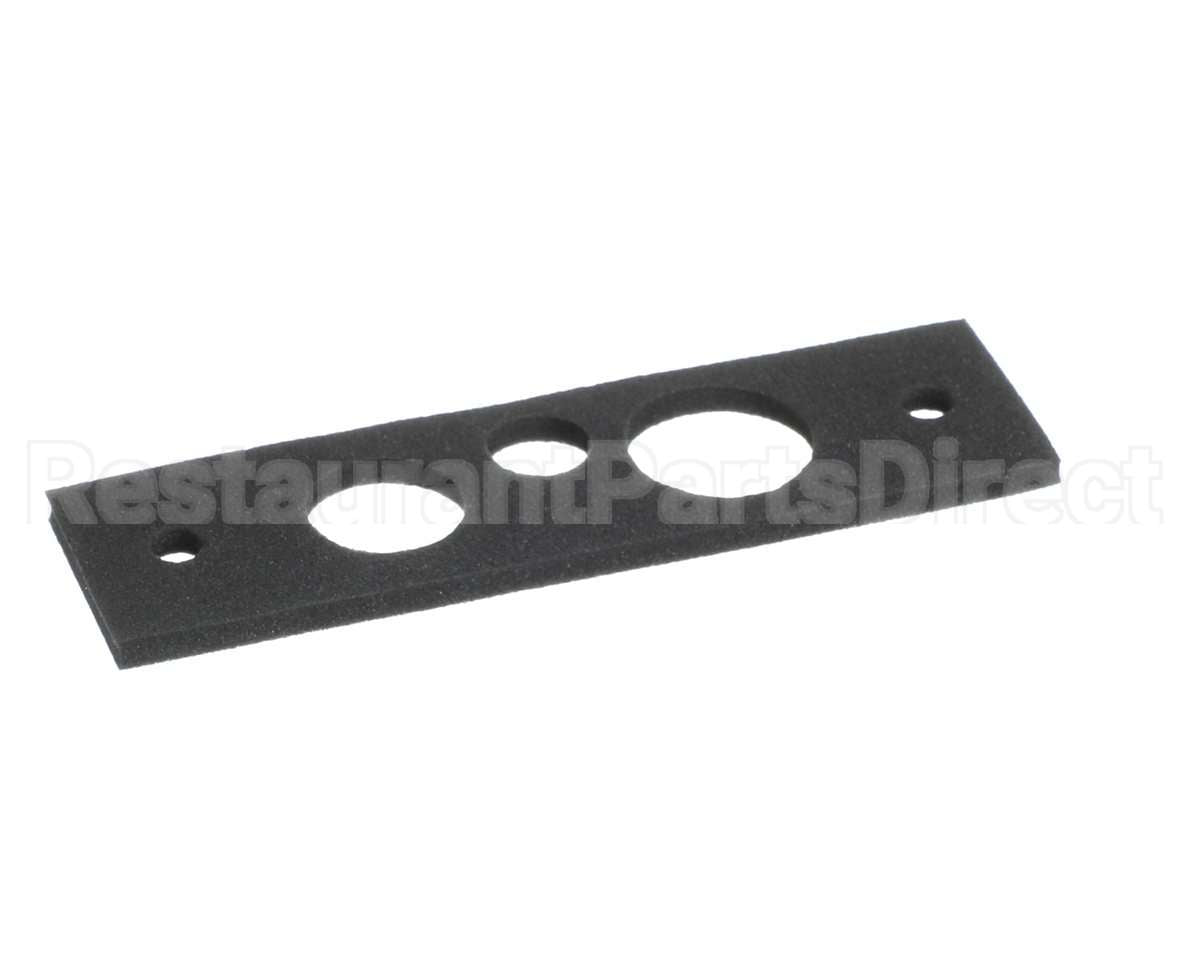1013701 International Comfort Pro Gasket Trap