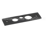 1013701 International Comfort Pro Gasket Trap