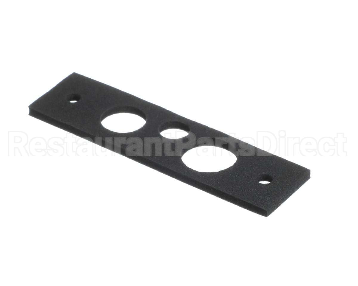 1013701 International Comfort Pro Gasket Trap