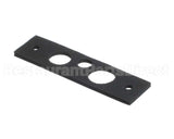 1013701 International Comfort Pro Gasket Trap
