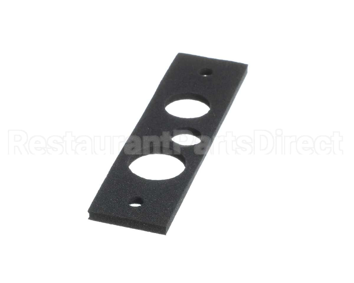 1013701 International Comfort Pro Gasket Trap