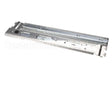 1013759 Perlick Replacement Slides Kit, 1 Set,