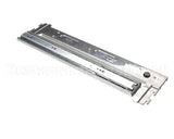 1013759 Perlick Replacement Slides Kit, 1 Set,