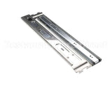 1013759 Perlick Replacement Slides Kit, 1 Set,