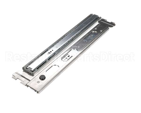 1013759 Perlick Replacement Slides Kit, 1 Set,