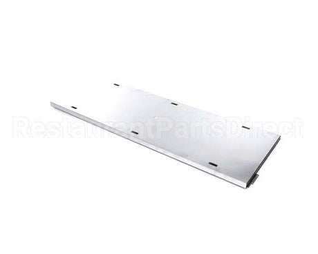 1013760-S-L Perlick Door, Solid Foamed Phanto Left
