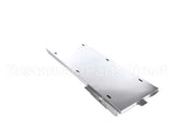 1013760-S-L Perlick Door, Solid Foamed Phanto Left