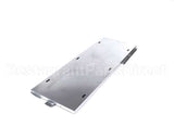 1013760-S-R Perlick Door, Solid Foamed Phant Right