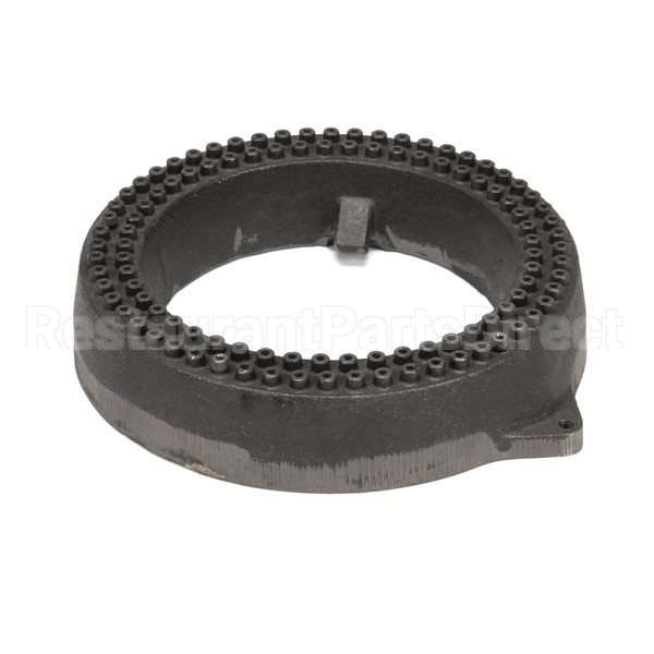 1013800000 Compatible Jade Burner, Ring Cr8