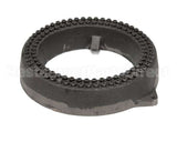 1013800000 Jade Burner, Ring Cr8