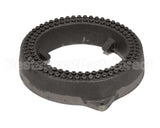 1013800000 Jade Burner, Ring Cr8