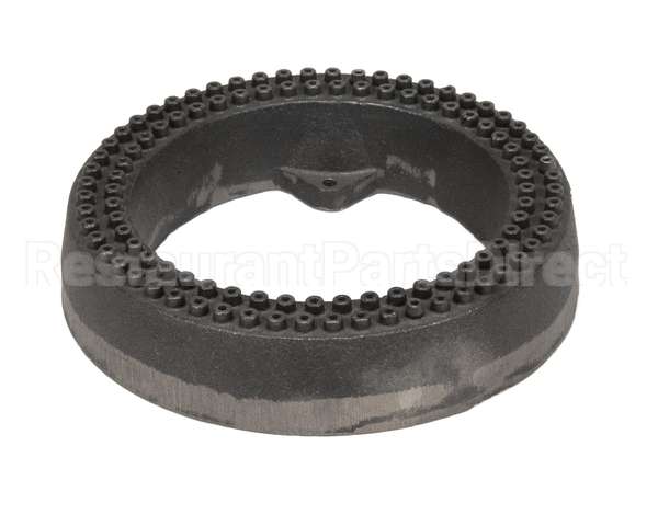 1013800000 Jade Burner, Ring Cr8