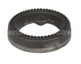 1013800000 Jade Burner, Ring Cr8