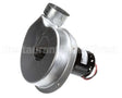 1013831 International Comfort Pro Blower Vent 80+ 2-Stg Jakel